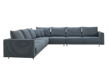 enki-corner-sofa-roset-italia-326558-relf816139c.jpg